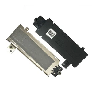 For Dell Latitude 5289 7390 M.2 SSD Bracket Thermal Pad Plate T1K84 0T1K84 New - Picture 1 of 7