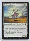 Mtg Nyxborn Courser Foil Theros Beyond Death (Thb) Common Card #029/254 Unplayed