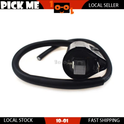 Bobina de encendido para motocicleta nueva apta para Aprilia RS125 2006 2007 2008 2009 2010 Foto 1 de 3