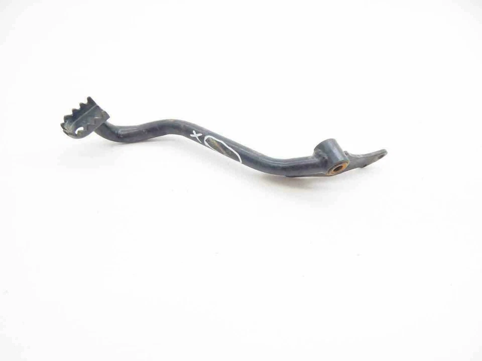 Palanca de pedal de freno Can Am Renegade 800 2009 800R Foto 1 de 4