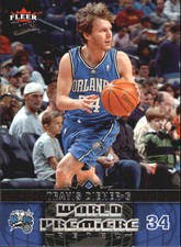 B3865- 2006-07 Ultra Basketball #s 1-245 +Inserts -You Pick- 10+ FREE US SHIP