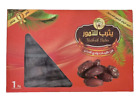 Yathrib Medjool Dates High Quality Dates 1 Kg 2.2 Lb ???? ?????? ??? ?????  ????