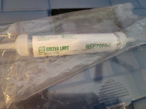 Trampa de agua salter labs 7000-0 NUEVO en PAQUETE SELLADO - Imagen 1 de 1