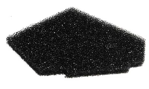 Polaris RMK PRO INDY EXTREME DUTY Snowmobile Airbox Pre Filter Foam 5813630 - Picture 1 of 1