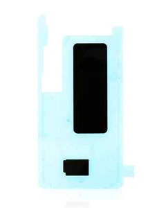 Cinta adhesiva para escudo térmico compatible con Samsung Galaxy S8 Plus (paquete de 10) - Imagen 1 de 3