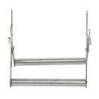 Stainless Steel Bee Frame Gripper for Beekeepers