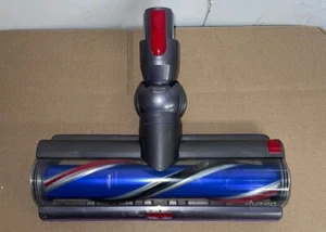 Genuine Dyson V11 SV16 OUTSIZE Power Head Torque Drive - Picture 1 of 3