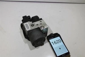 BMW F 650 CS SCARVER K14 Bj:2002-2003 ABS-regelblock/-Druckmodulator - Picture 1 of 4