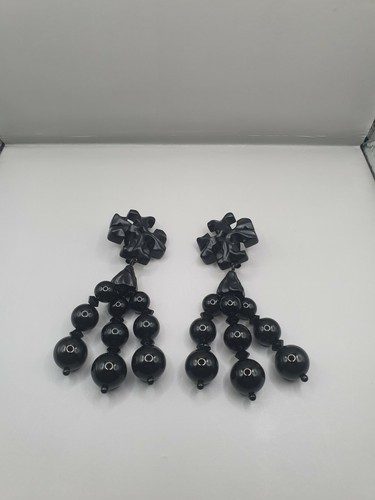 orecchini tory burch