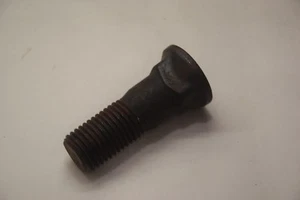 CAT Caterpillar 5F 4-1/8" x 1-1/4" Pflug, Lader, Schaufel, Schraube 966F 5p8823 - Bild 1 von 4
