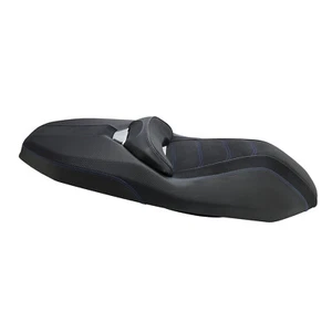 Replace Front Rear Driver Passenger Seat For Honda Forza 350 Nss350 20-23 BE - Picture 1 of 12