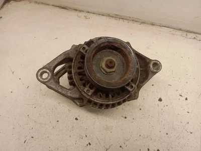 Alternador 90 Amp Polea Ranura 6 Cilindros Se Adapta a 90-95 CARAVANA 1069697 Foto 1 de 4