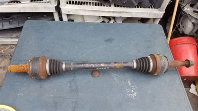 Passenger Right Axle Shaft Rear Fits 06-13 LEXUS IS350 617515 - Изображение 1 из 4