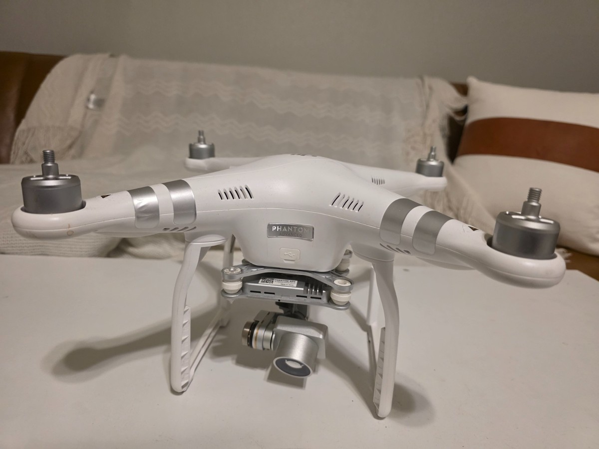 phantom3 professional 値下げ phantom3 professional 値下げ（DJI PHANTOM 3 PROFESSIONAL