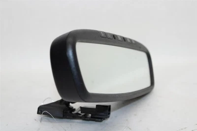 ESPEJO RETROVISOR INTERIOR PRIUS PRIUS V 10 11 12 13 14 15 1369584 Foto 1 de 4