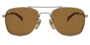 Gafas de sol unisex David Beckham DB 7019/S 010/2M 55 - Imagen 1 de 4