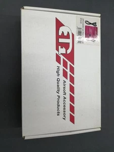 Et1 Etlc2 Charger - Picture 1 of 3