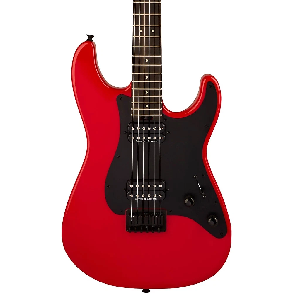 Charvel Electric Guitars for sale | eBay