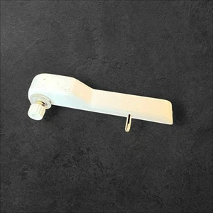 Sewing Machine Tensioner, Possibly  - Picture 1 of 5