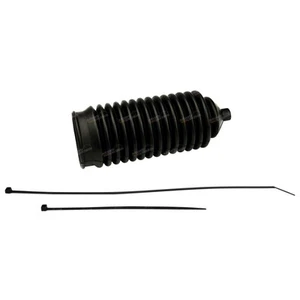 LH or RH Steering Rack Boot for Ford Cortina TE TF 1977~1982 - Picture 1 of 1