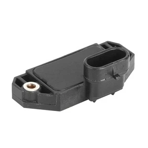 *´ Ignition Control Unit Module D579 DM1986 M1599 For - Picture 1 of 9