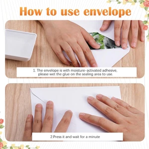 50 Stück Religiöse Christliche Dankeskarten Großpackung mit Schrift und Umschlägen... - Bild 1 von 7