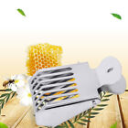 5 PCS Queen Bee Catcher Keeping Supplies Beekeeping Gear