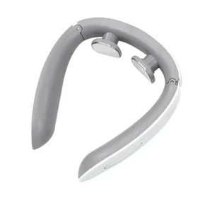 ailuen Smart Neck Massager - Foto 1 di 2