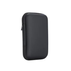 Carry Case Cover Pouch for 3.5" External HDD Hard Disk Drive Protector Bag T3Z3 - Bild 1 von 11