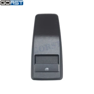 Interruptor de control de ventana Power Master 81258067112 para hombre 81258067095 81258067083 - Imagen 1 de 10