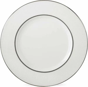 LENOX Fine China, Kate Spade Cypress Point, Bread/ Butter Plate - Picture 1 of 1