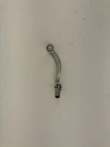 2012 KTM 350SXF Gearshifter - Picture 1 of 7