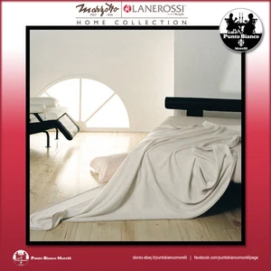 MARZOTTO LANEROSSI | Manta GEISHA - Imagen 1 de 5