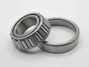 LT77 Gearbox Bearing 130355 Input Shaft Suffix C Rover SD1 Triumph TR7 TR8 - Picture 1 of 2