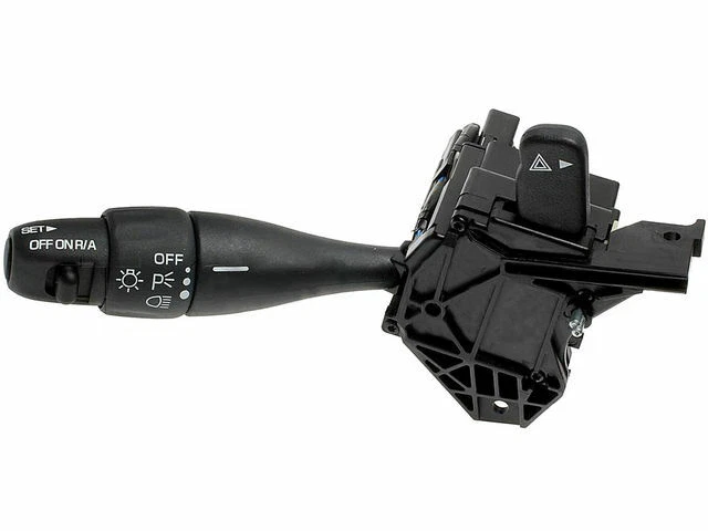 Interruptor atenuador de faros 2WQB12 para Cavalier 1997 2001 1996 1998 2000 2002 2004 Foto 1 de 1