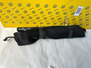 Trennnetz original Mercedes ML W164, GL X164 Netztrennwand A1648600474 - Picture 1 of 2