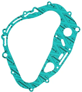 Kupplungsdeckel Dichtung passend für Suzuki DR 500 S DR 600 S DR 600 R Dakar - Bild 1 von 1