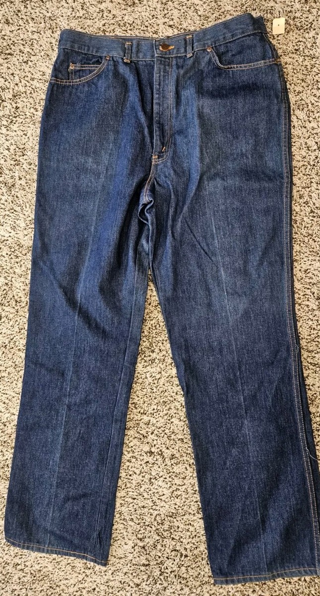 vintage chic jeans products for sale | eBay vintage chic jeans products for sale | eBay