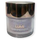 L'oreal Paris True Match Lumi Shimmerista Highlighting Powder #505 Moonlight