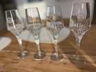 Louis XIII cognac 2cl glass by Christophe Pillet Baccarat crystal (1 glass)