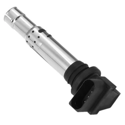 Bobine d'allumage crayon Skoda Fabia Octavia Superb  1.2 1.4 1.6 - ZSE030 - Photo 1/4