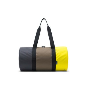 herschel packable duffle bolsa