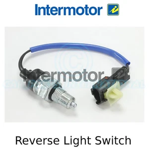Intermotor - Reverse Light Switch - 54948 - EO Quality - Picture 1 of 1