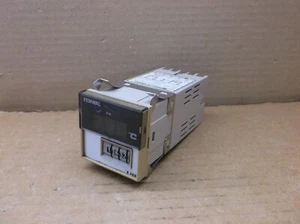 AD2204WF-ROK-NR Fenwal Temperature Process Controller AD2204WFROKNR - Picture 1 of 4