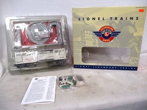 Lionel 6-36703 #3366 Operating Circus Stock Car and Corral - Spur O - Bild 1 von 13