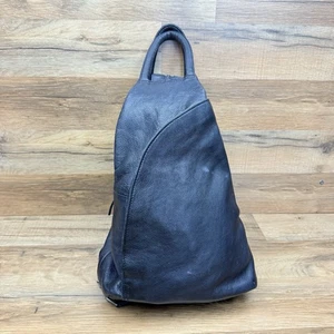 Zaino borsa a tracolla convertibile Free People We The Free - Foto 1 di 10