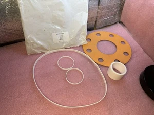 R32015/RS2055/R32274/G55101 GASKETS - Picture 1 of 3