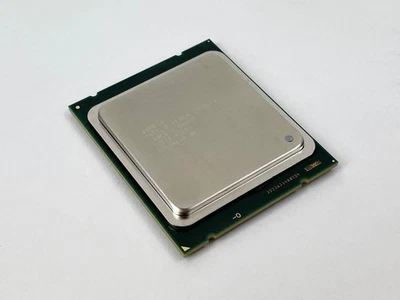Intel SR0KQ Xeon E5-2650 8 Core 2.00GHz 20MB Processor Chip CPU zj - Image 1 of 3