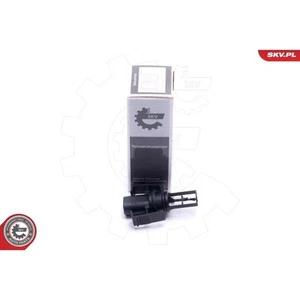 ORIGINAL® Esen Skv Sensor, Ansauglufttemperatur für VW LT 28-46 II Kasten LT - Bild 1 von 6
