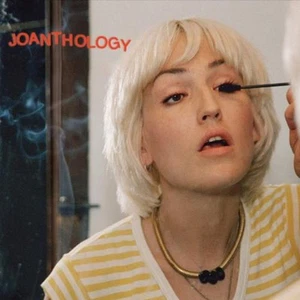 Joan As Police Woman Joanthology (CD) Box Set - Bild 1 von 1